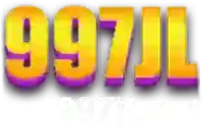 997JL