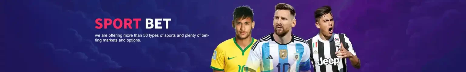 997JL Sports Betting